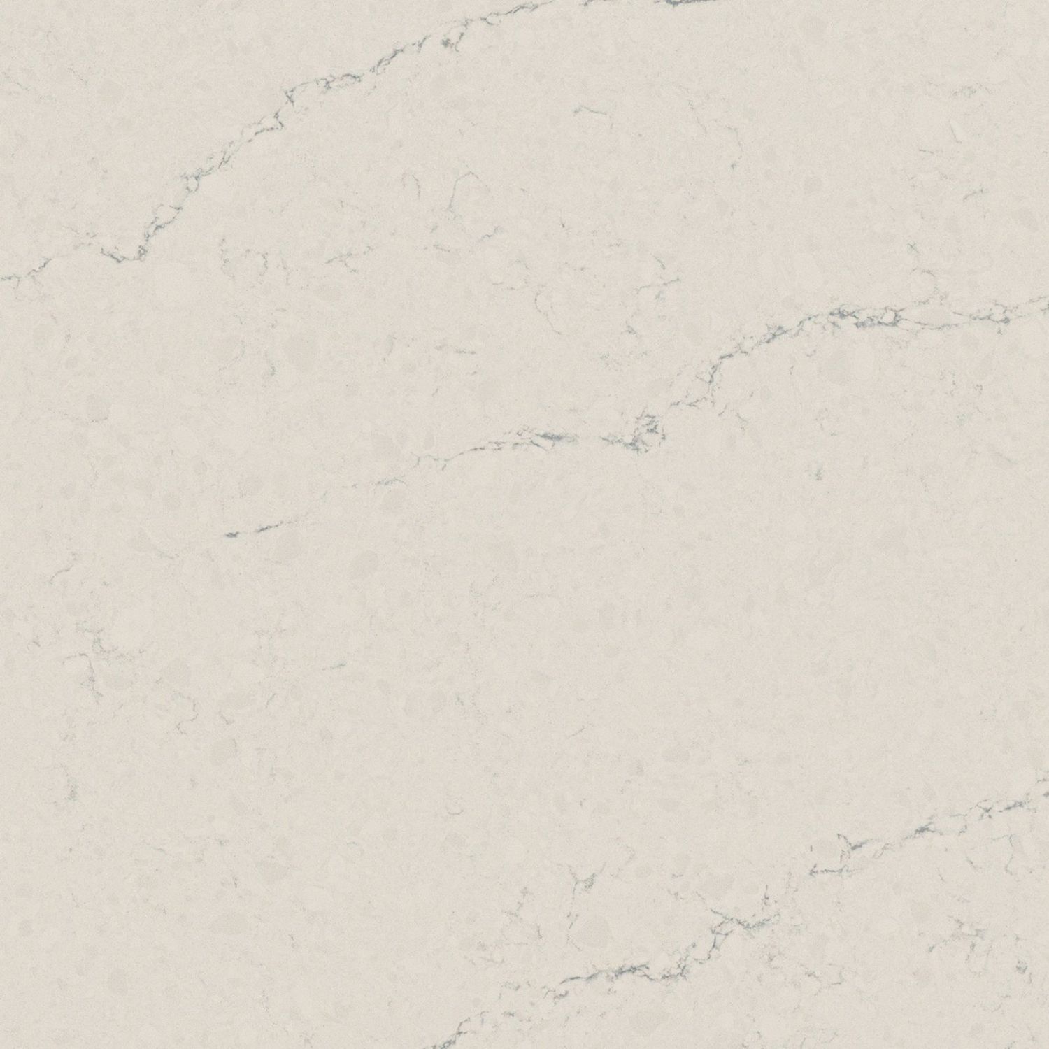 Carrara Veil — full slab
