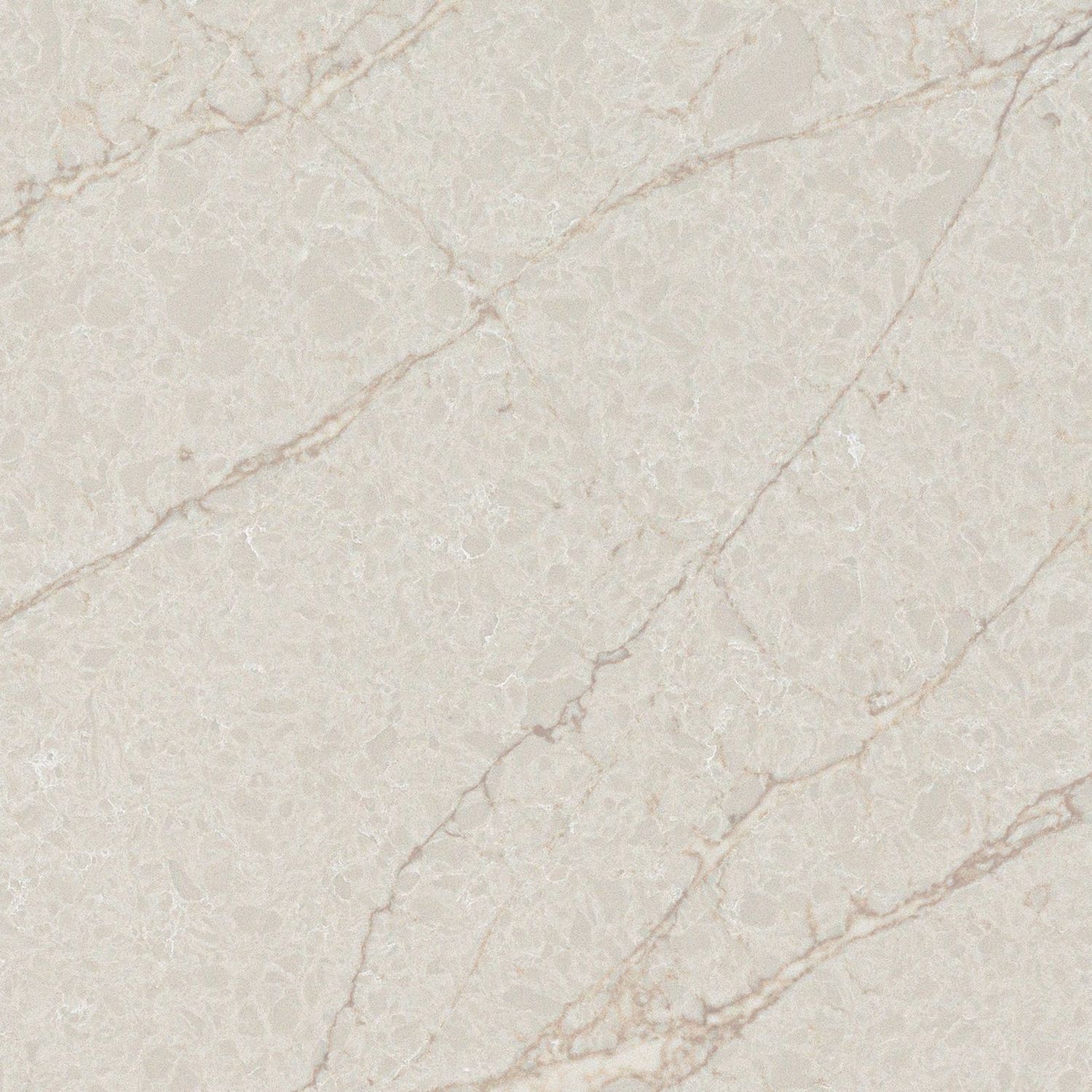 Chateau — full slab
