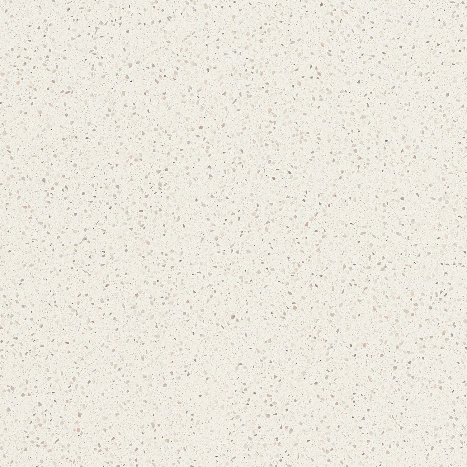 Chipped Ice — full slab