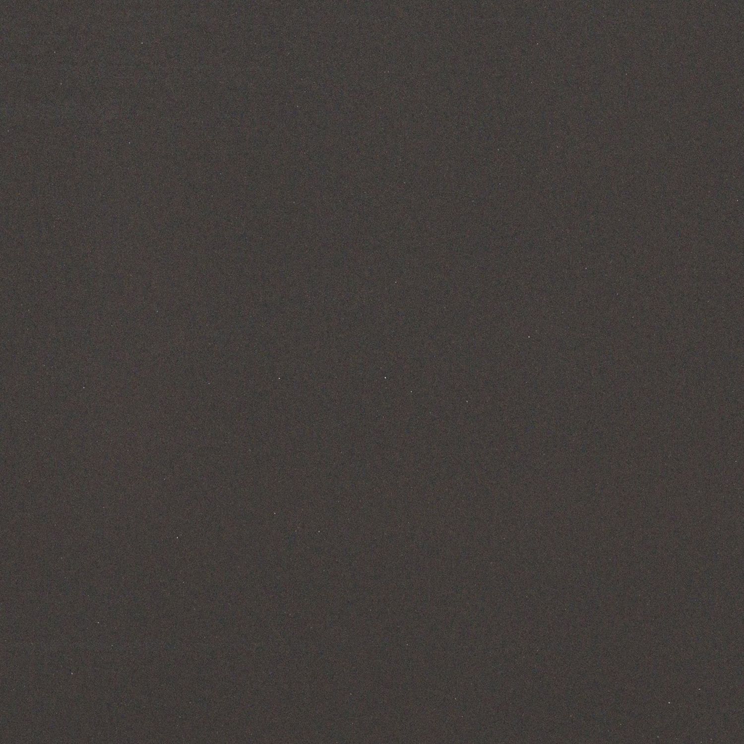 Concrete Grey — full slab