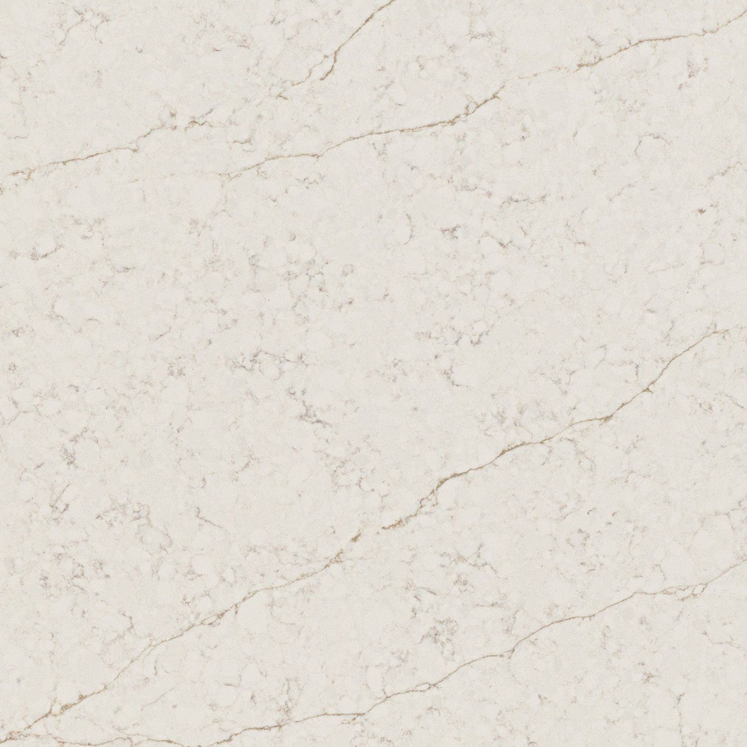 Freedom Calacatta — full slab