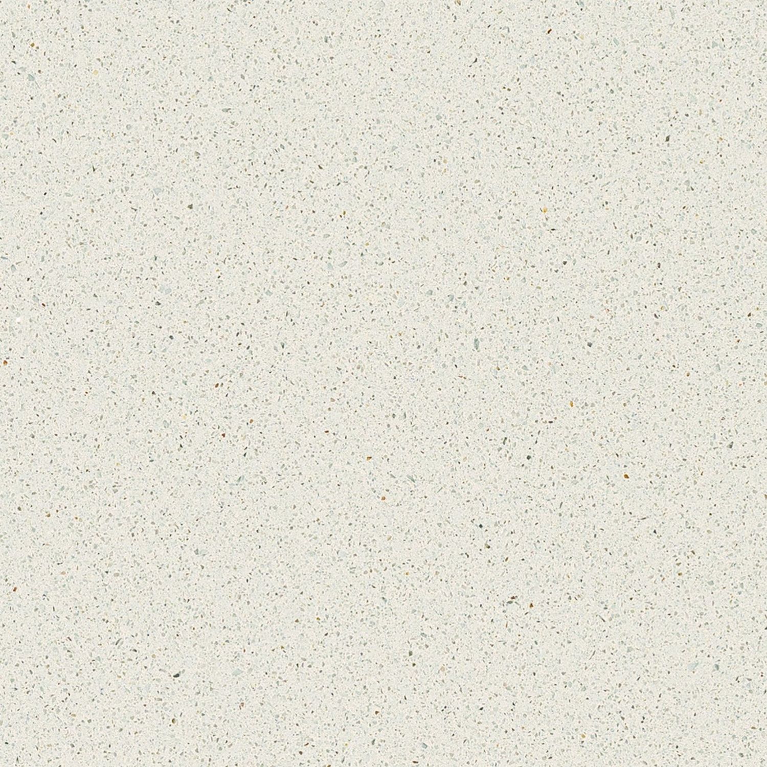 Fresh Linen — full slab