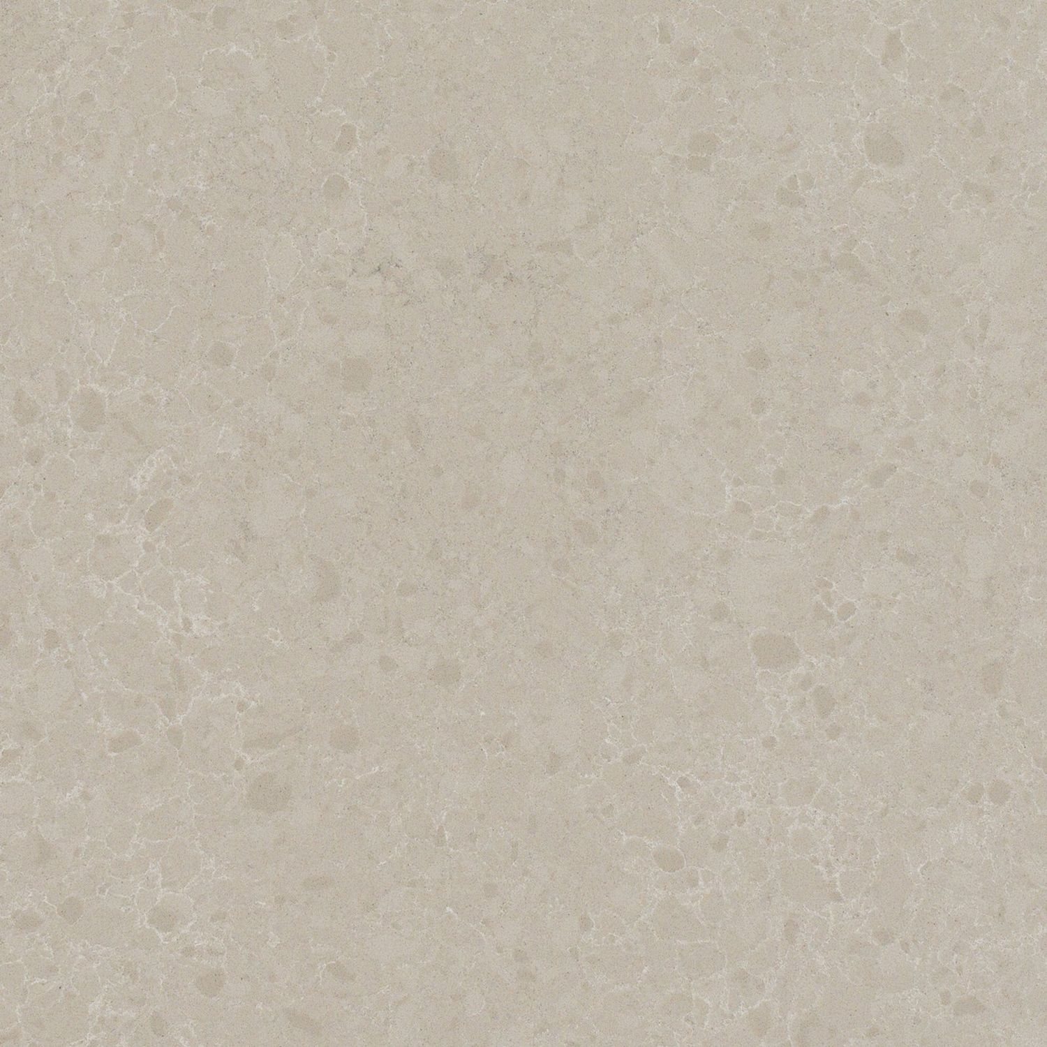 Heritage Greige — full slab