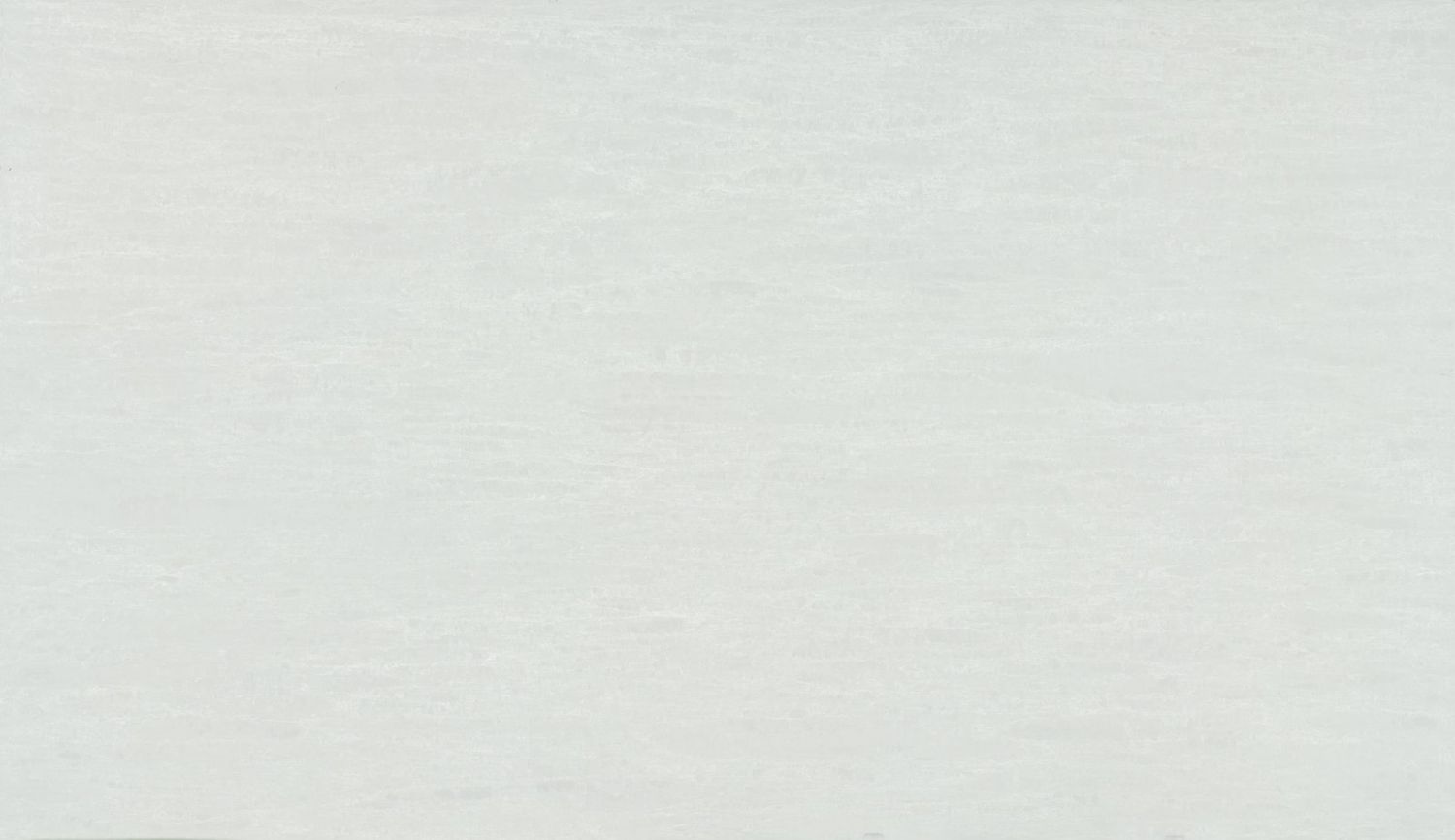 Juneau — full slab