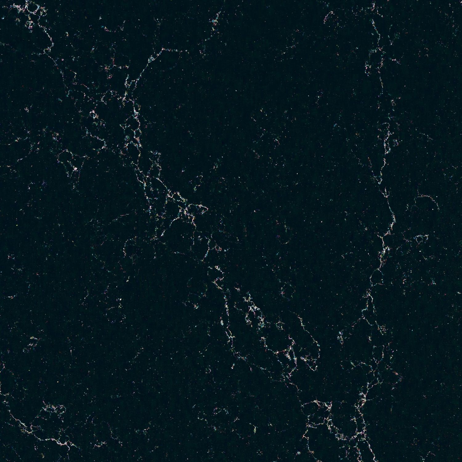 Liberty Black — full slab