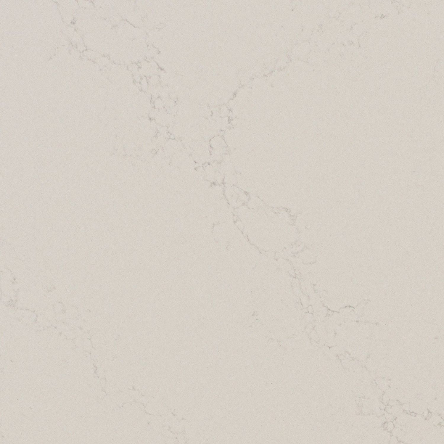 Liberty Calacatta — full slab