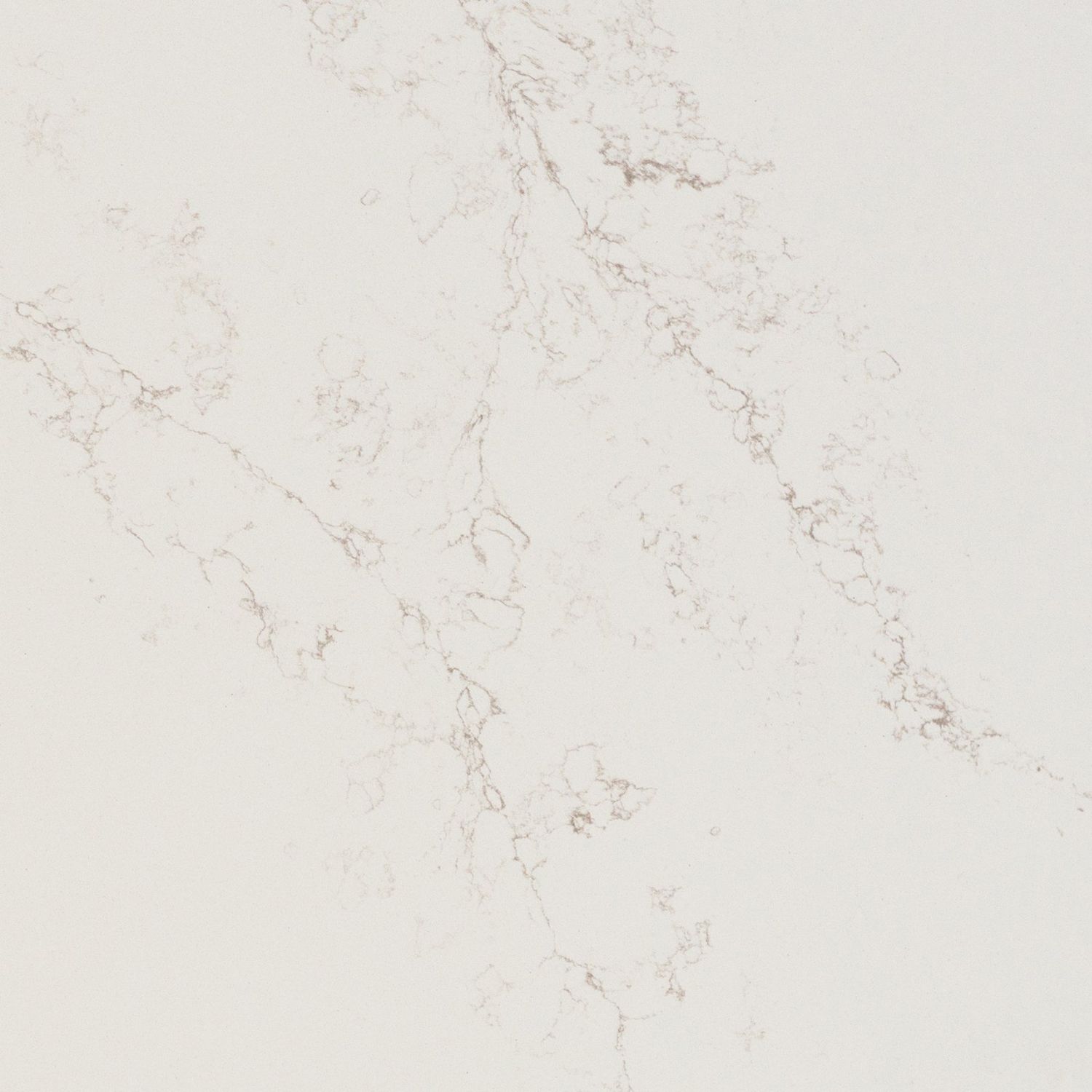 Liberty Gold — full slab