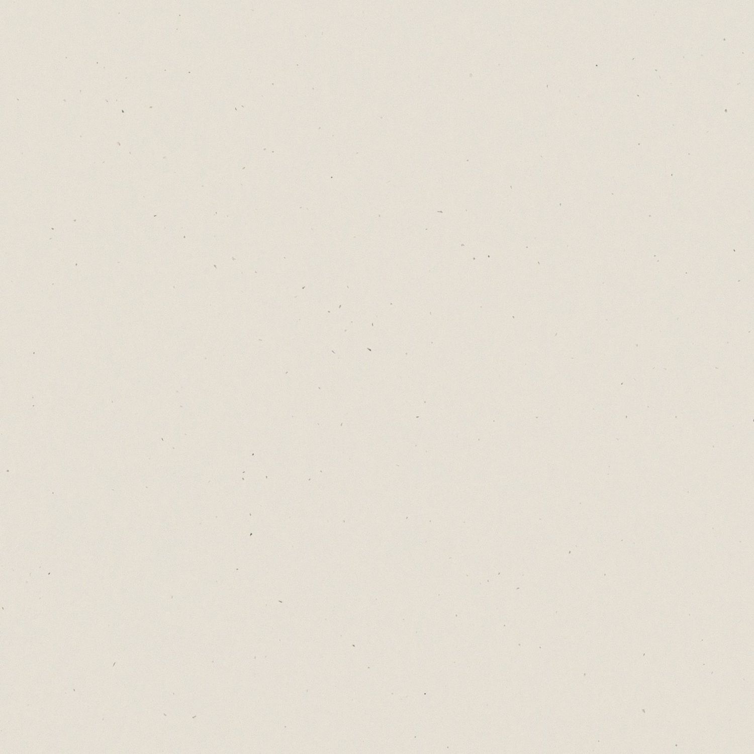 Lincoln White — full slab