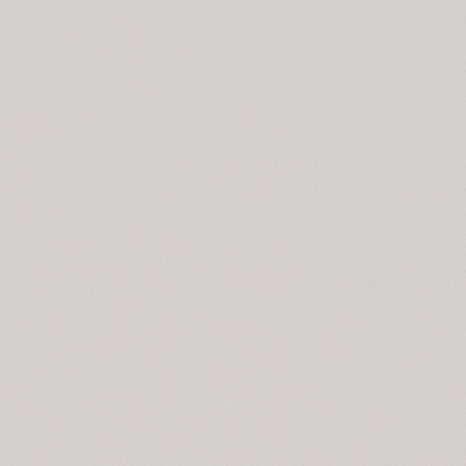 Lucent White — full slab