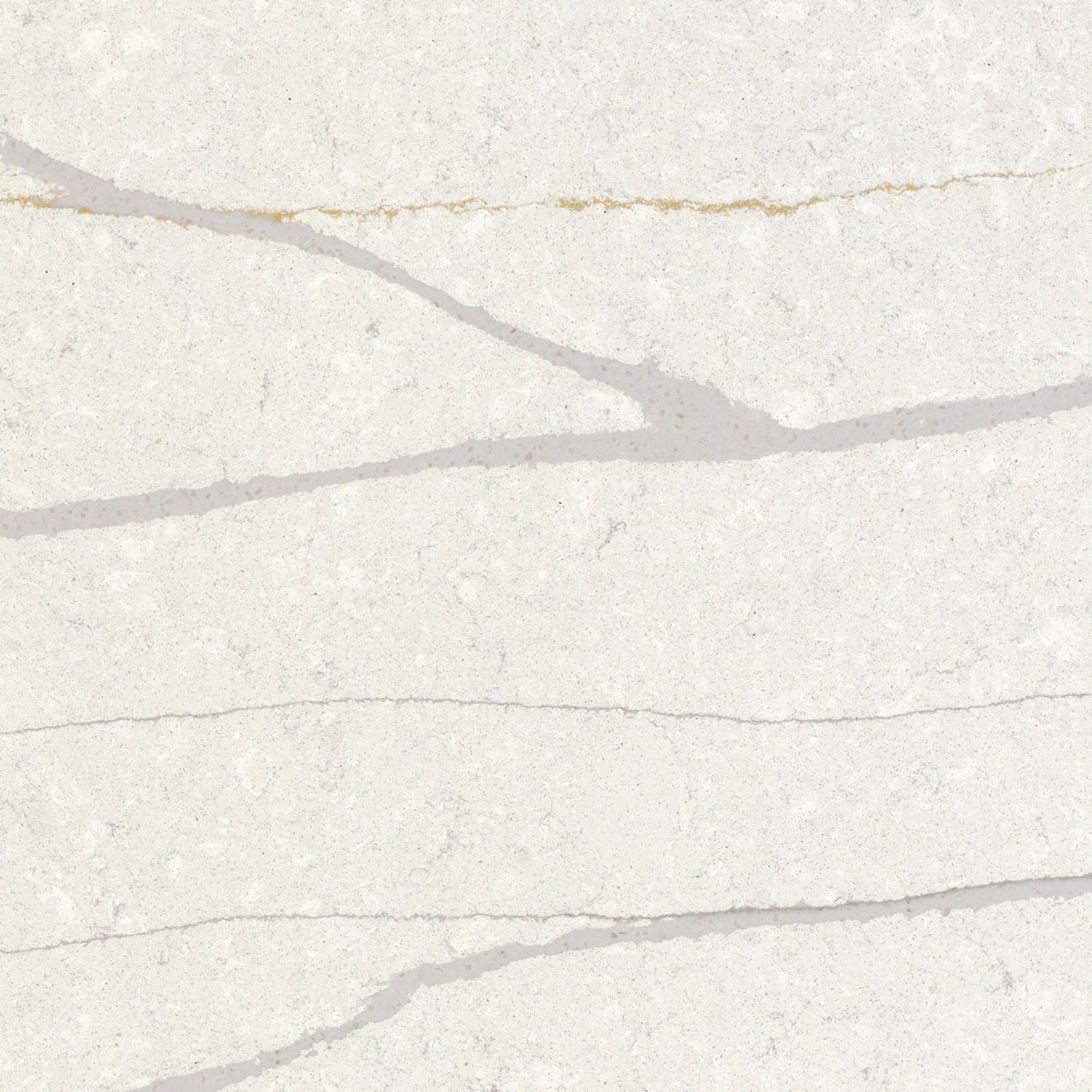 Monument White — full slab