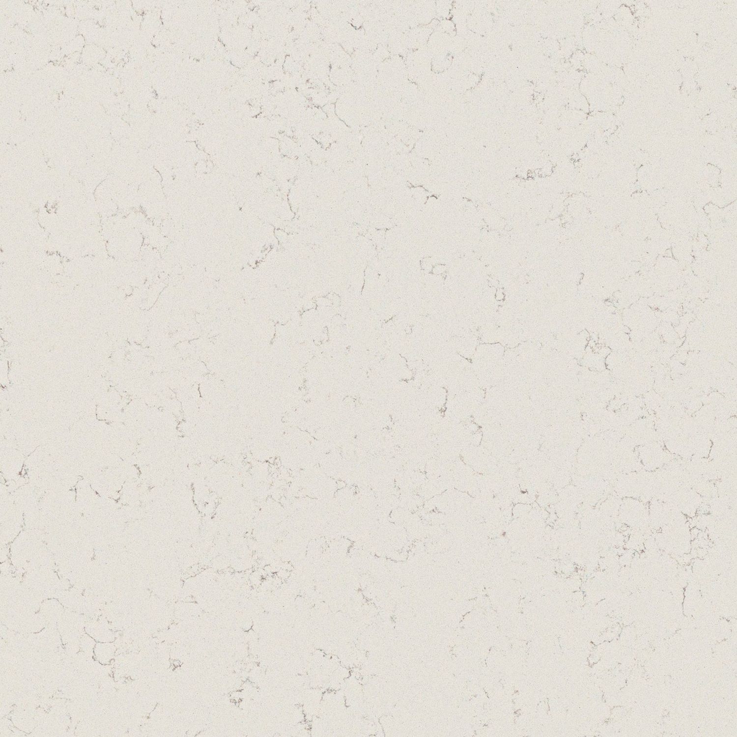 Niagara — full slab