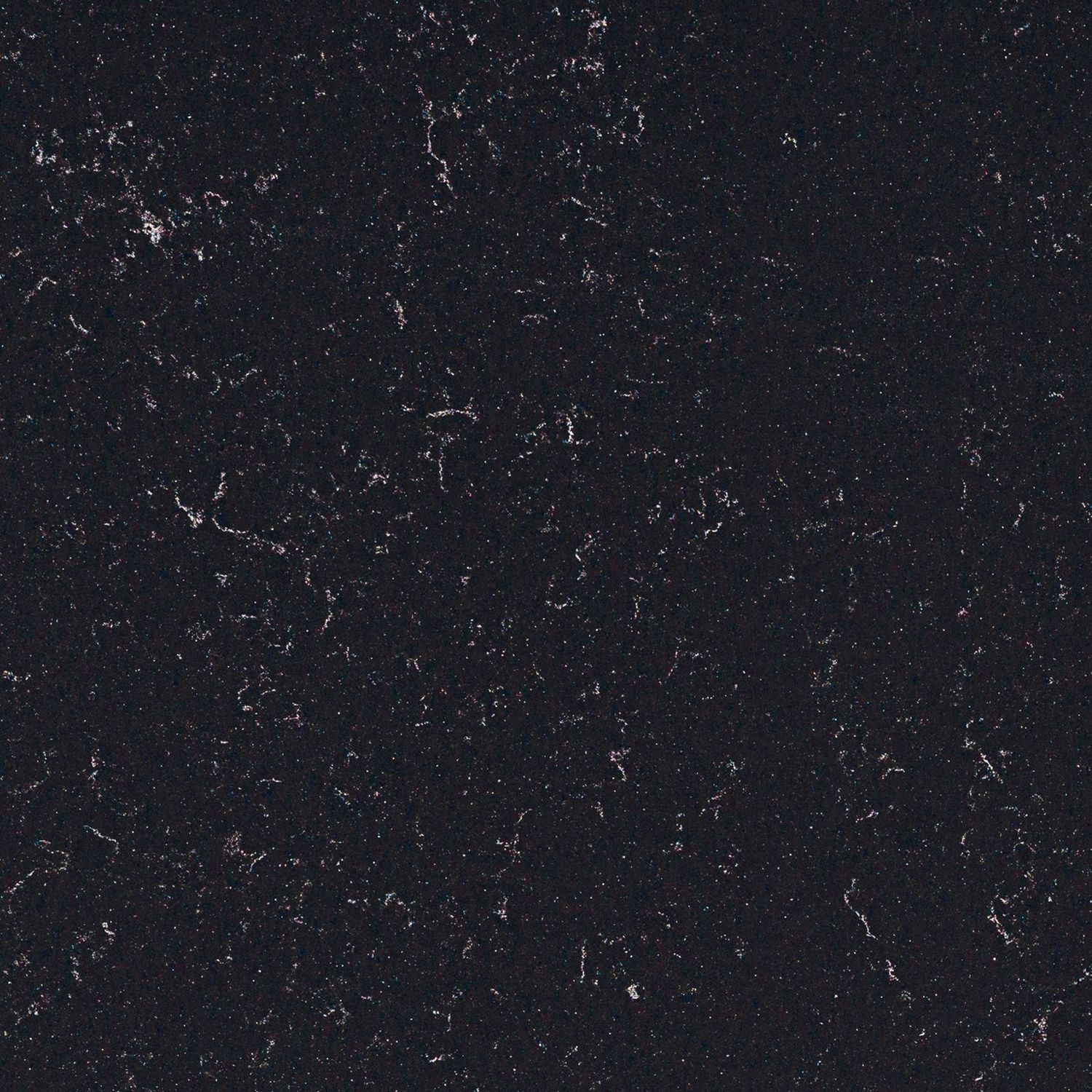 Nightfall — full slab