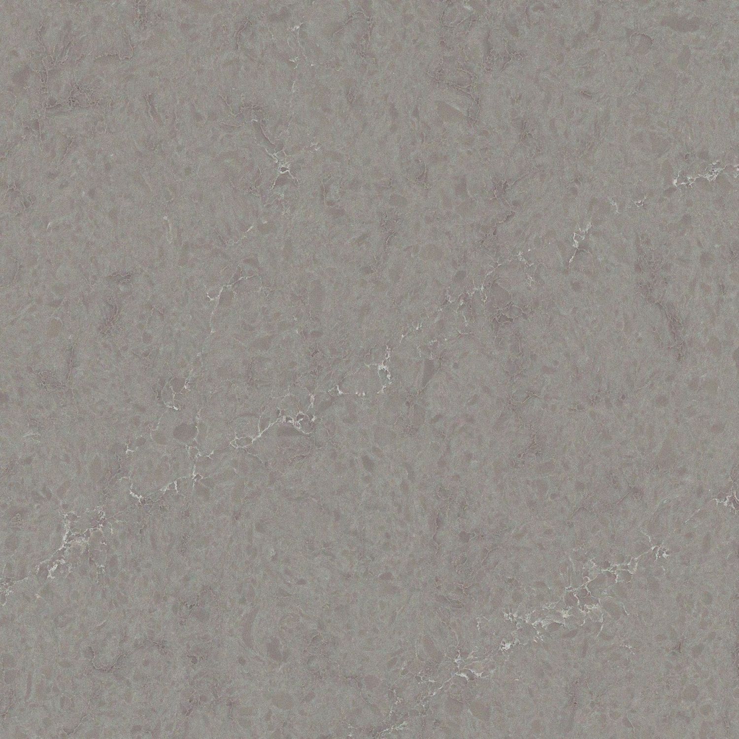 Pulsar — full slab