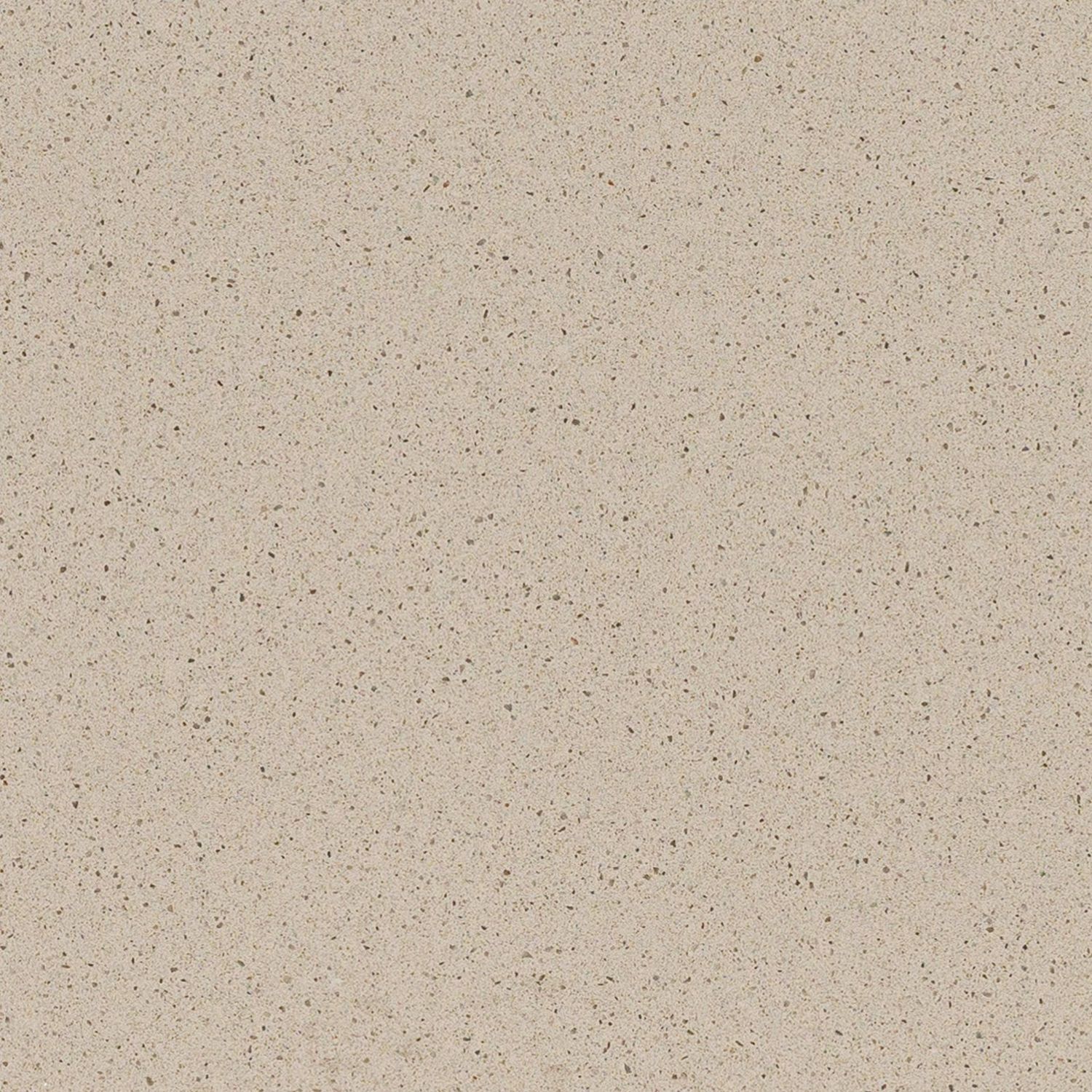 Simply Beige — full slab
