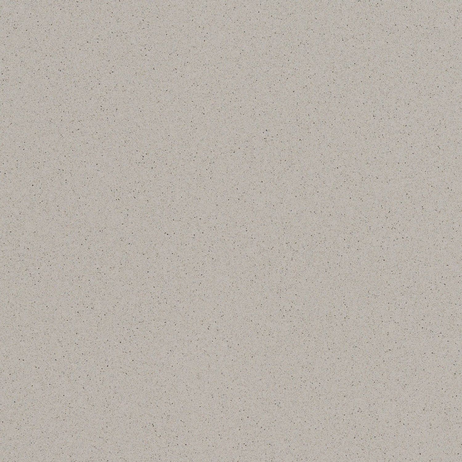Simply Grey — full slab