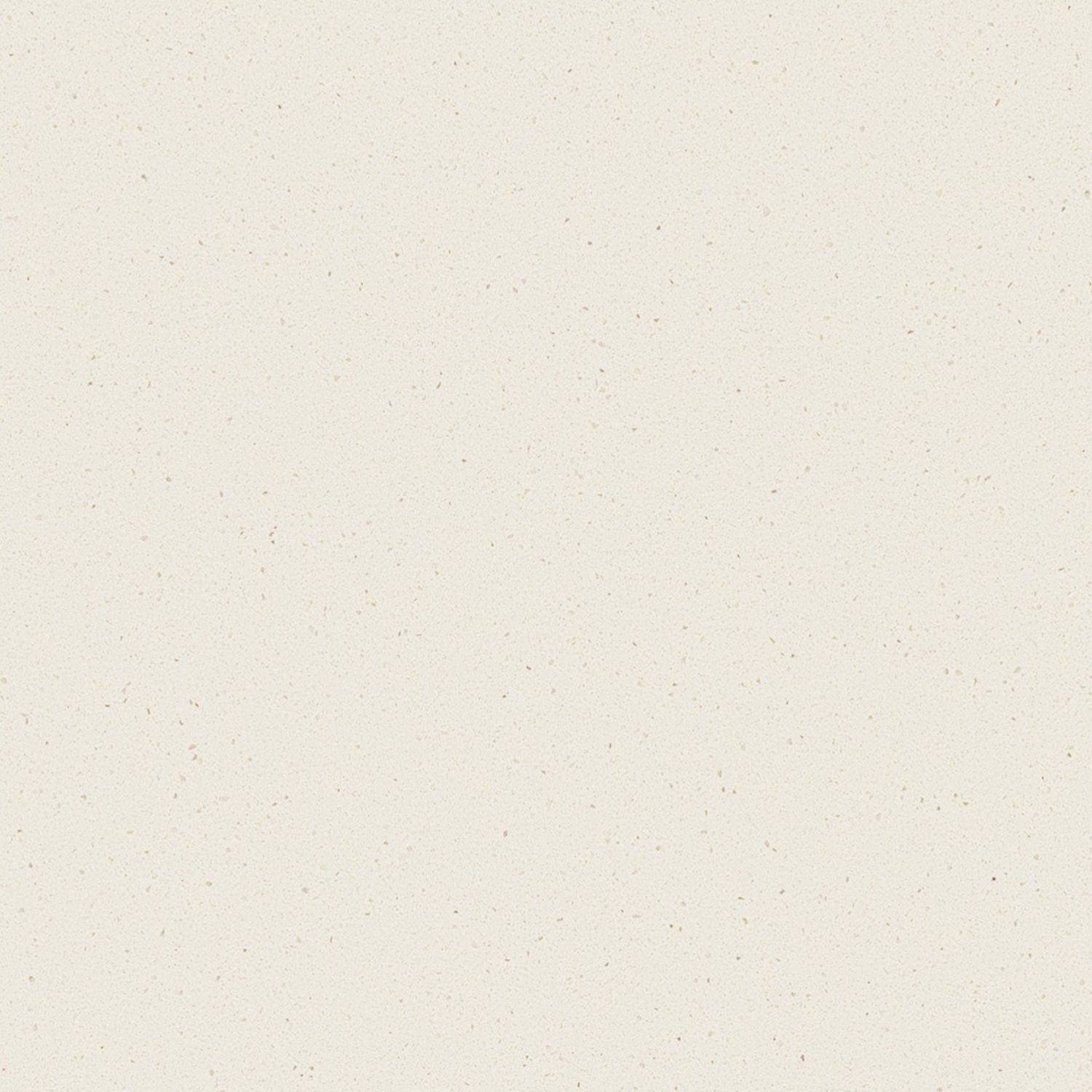 Simply White — full slab