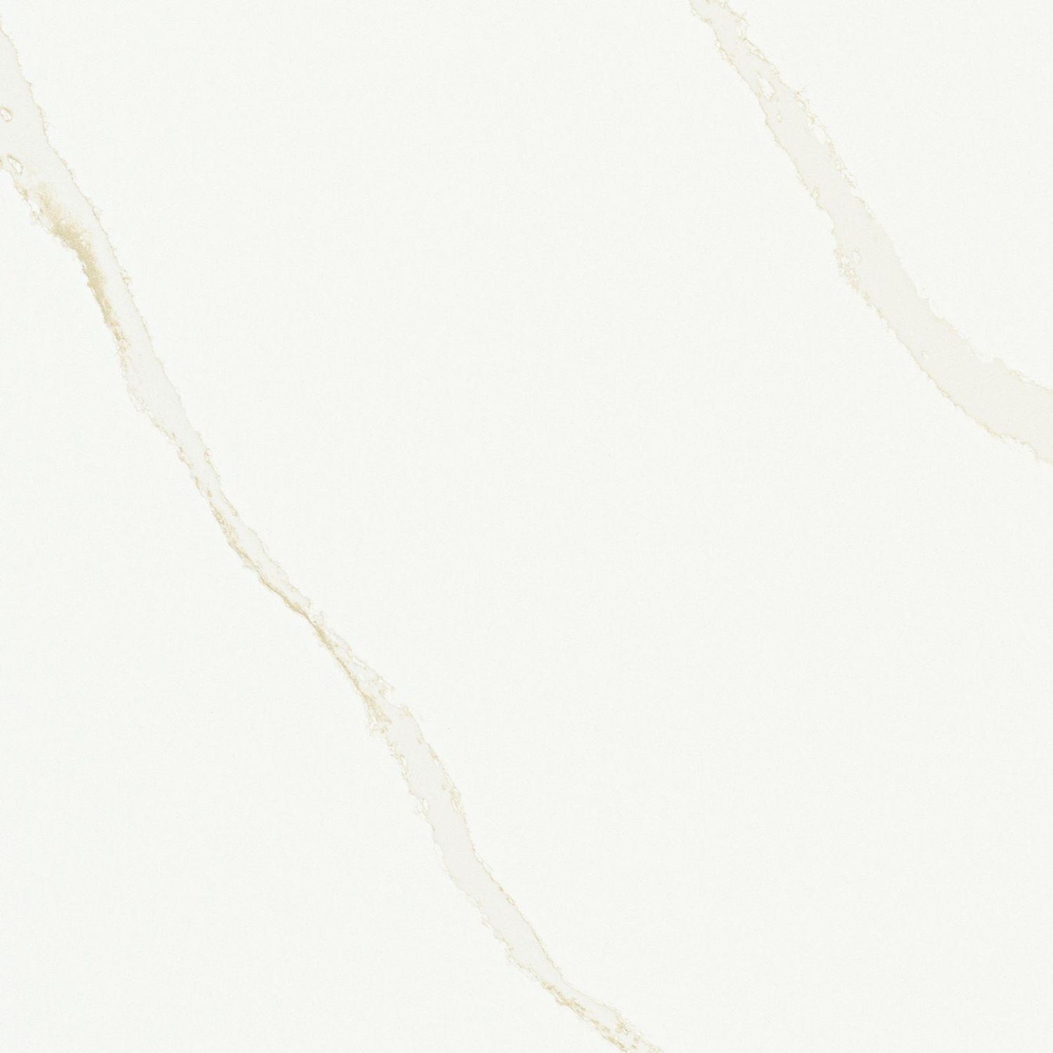 Statuary Glory — full slab