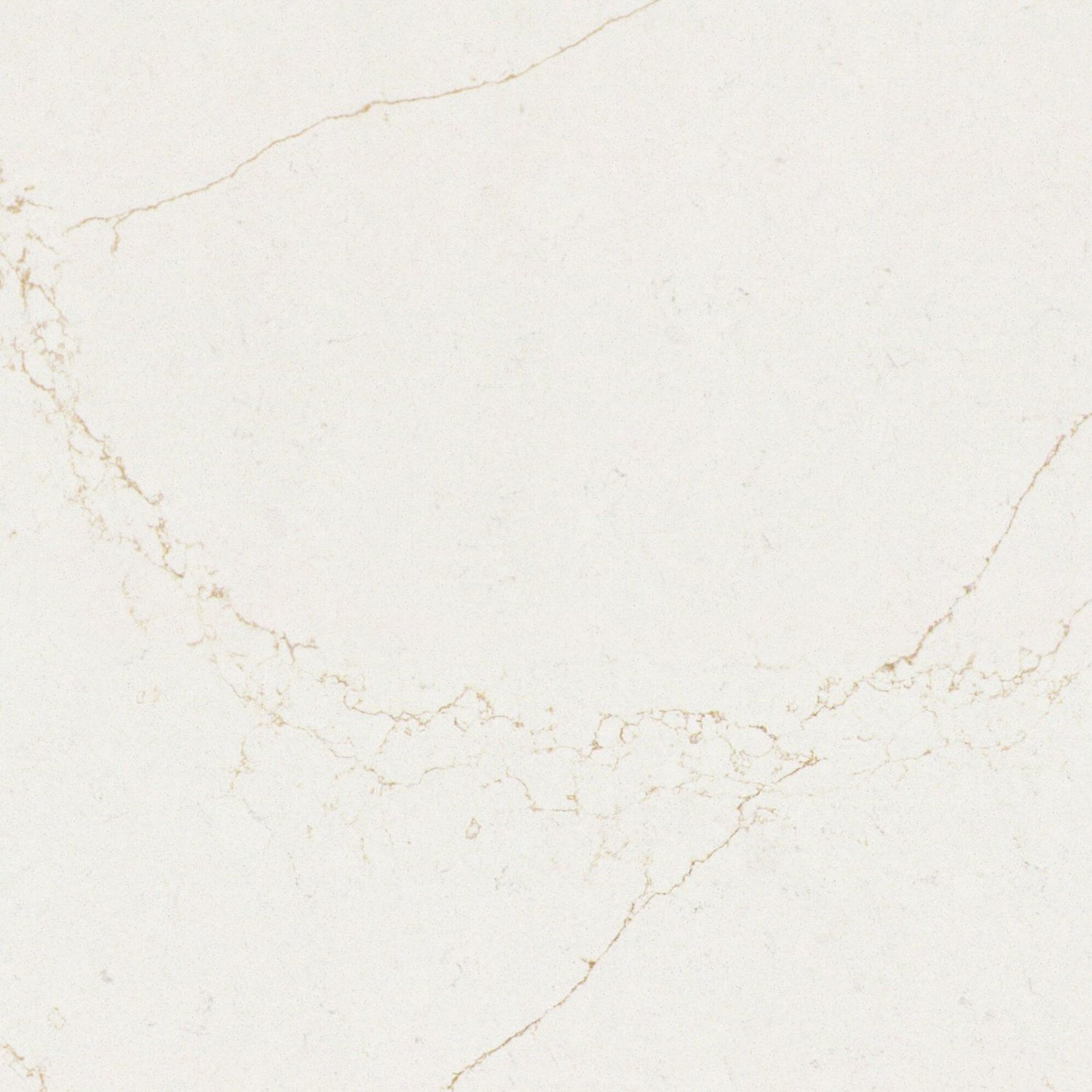 Valor Gold — full slab