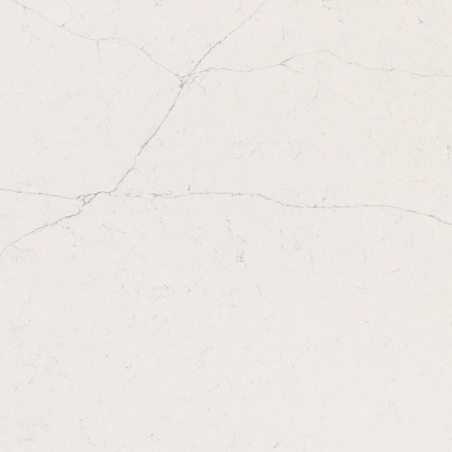Valor White — full slab