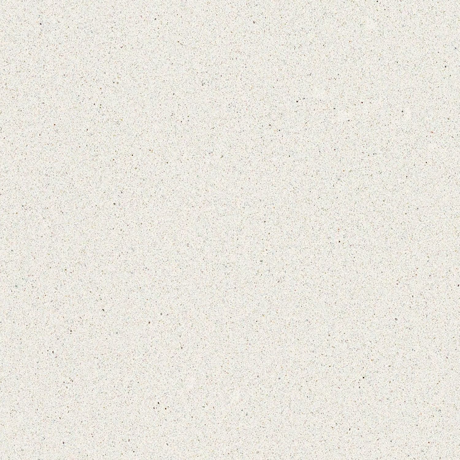 White Ice — full slab