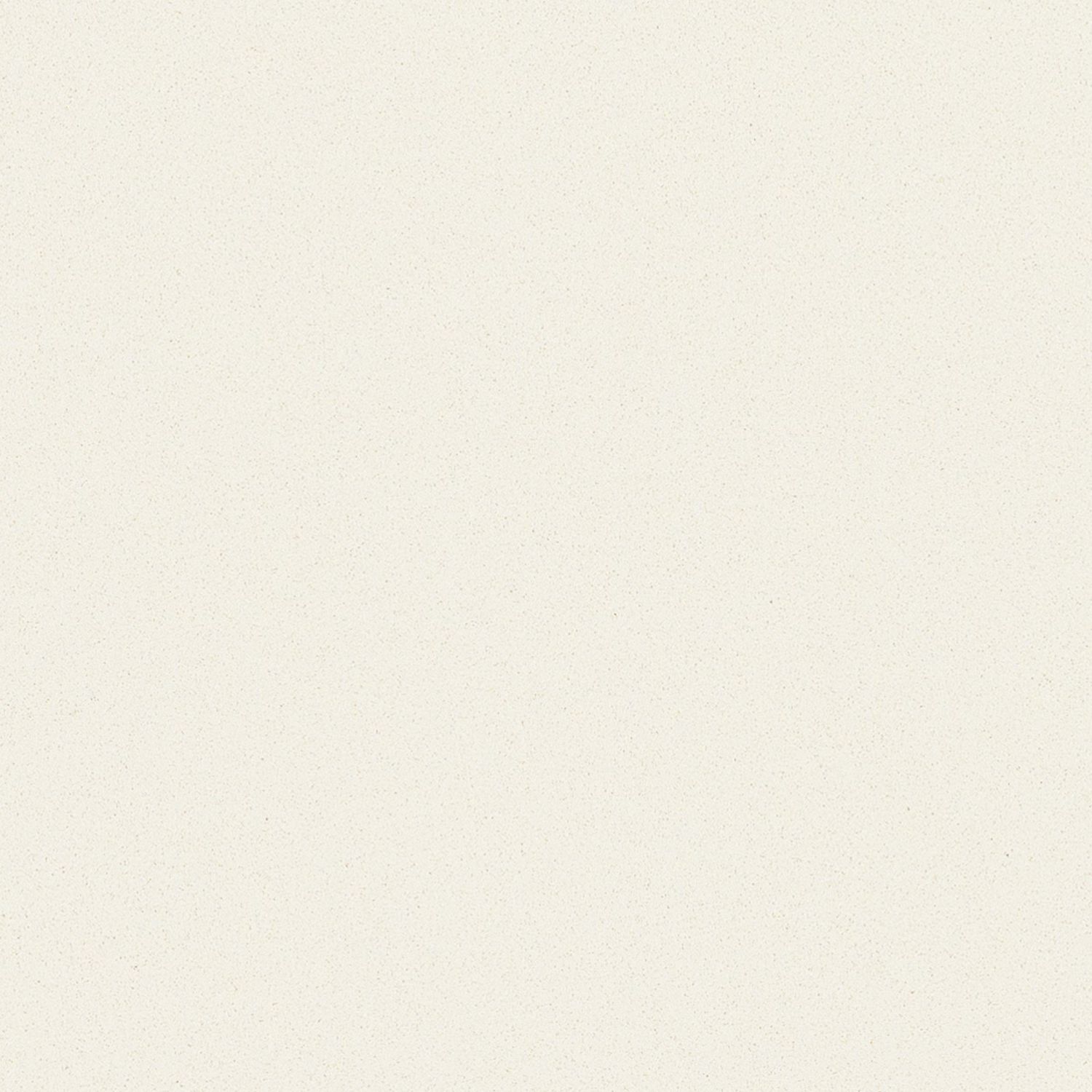 Woven Wool — full slab