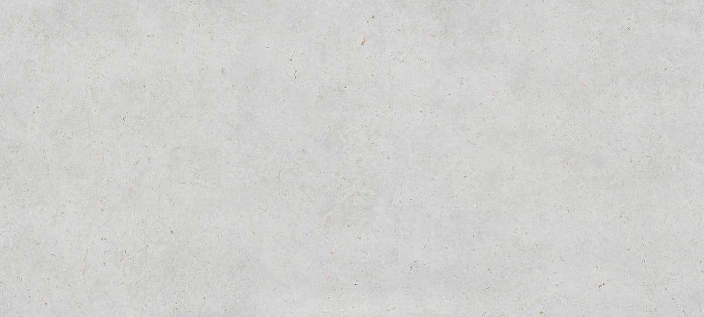 Polar