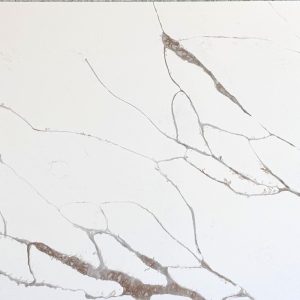 Delos