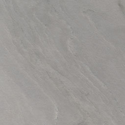 Glacier Wave