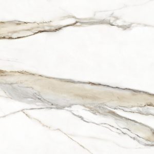 Graphite Blush