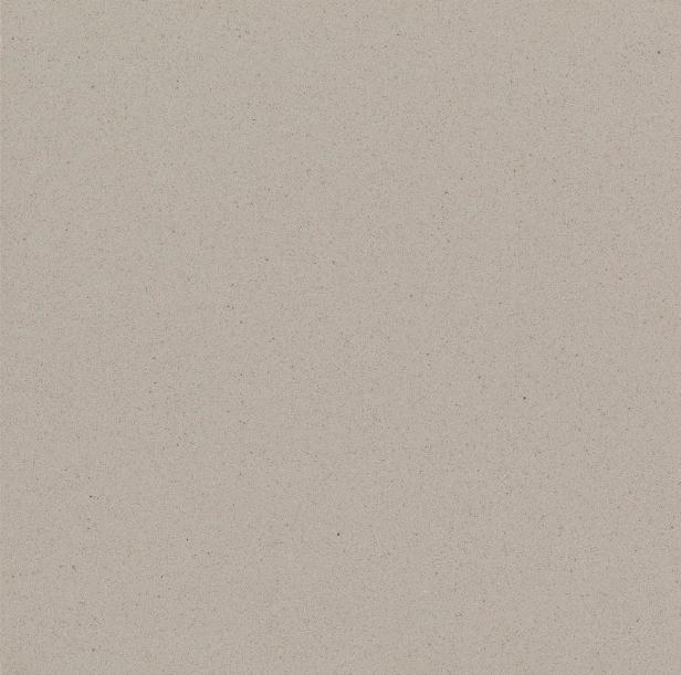 Artisan Grey