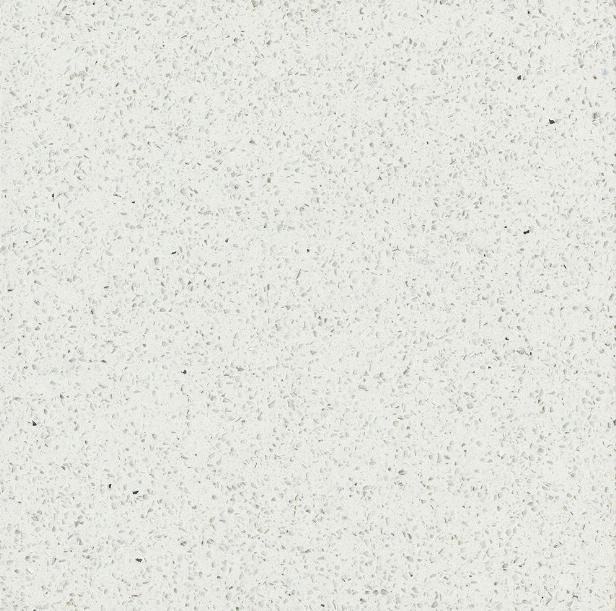 Specchio White