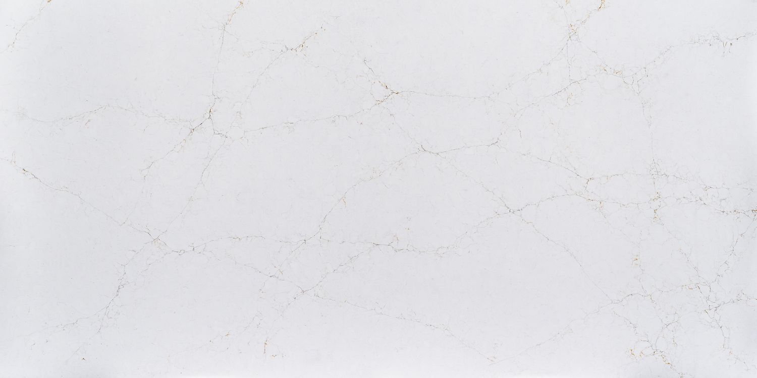 Antello — full slab