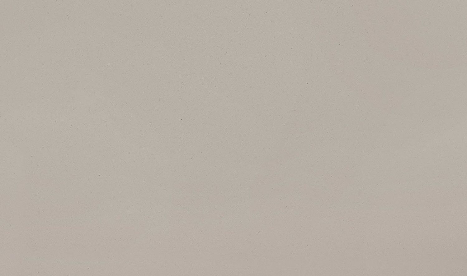 Artisan Grey — full slab