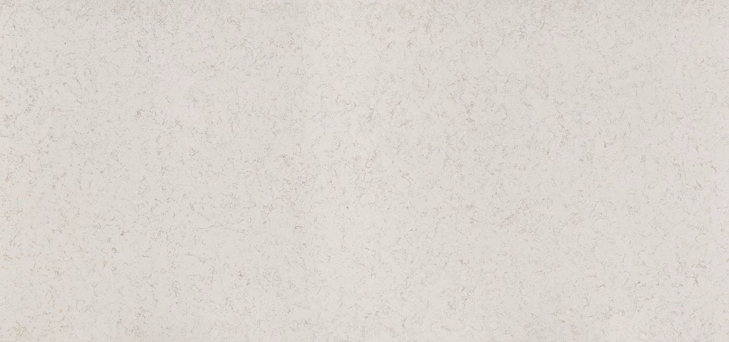 Aspen — full slab