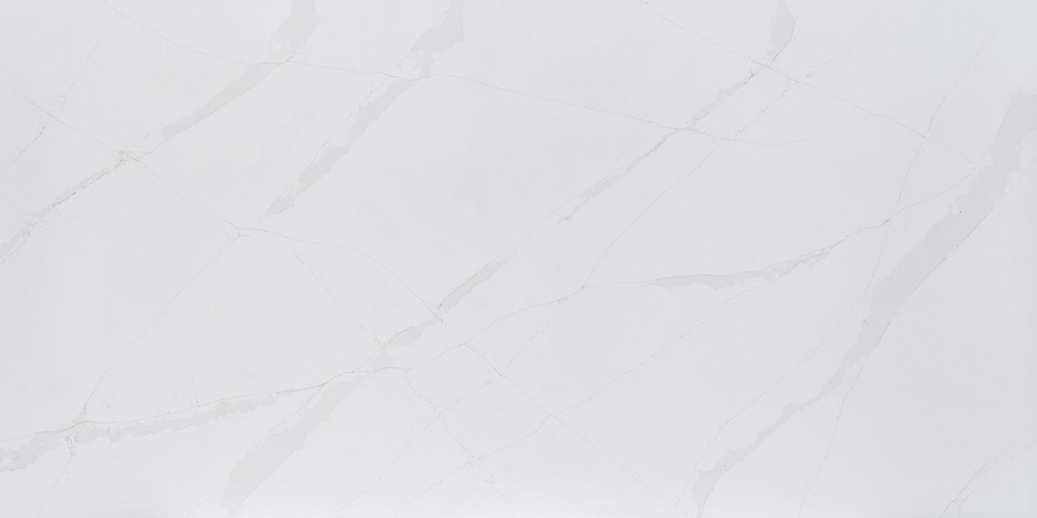 Aurelia — full slab