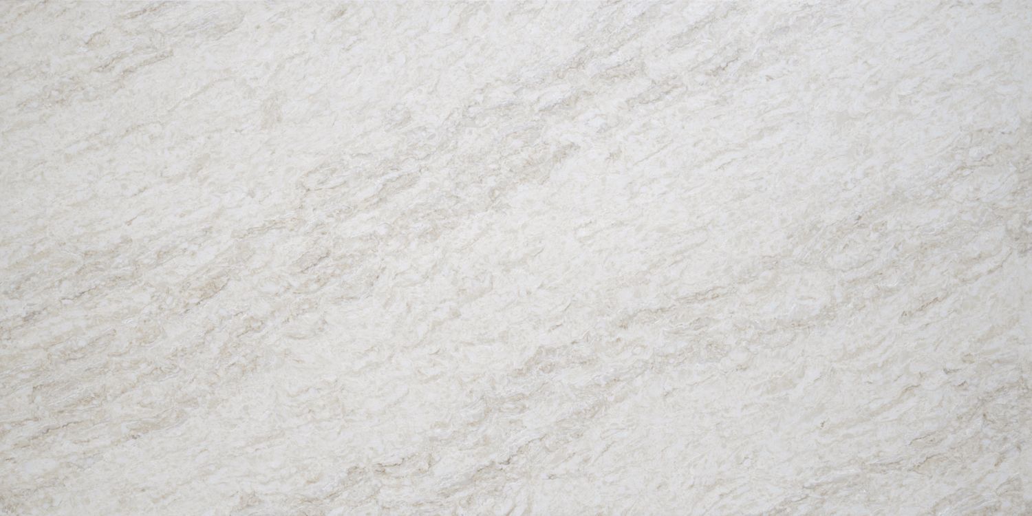 Avora — full slab