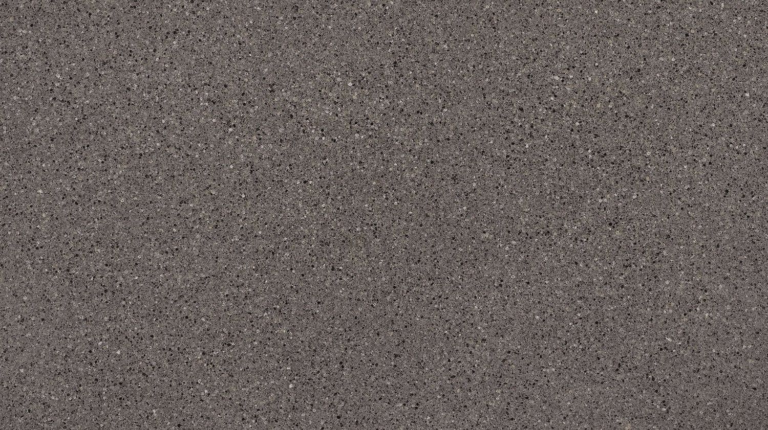 Blackburn — full slab