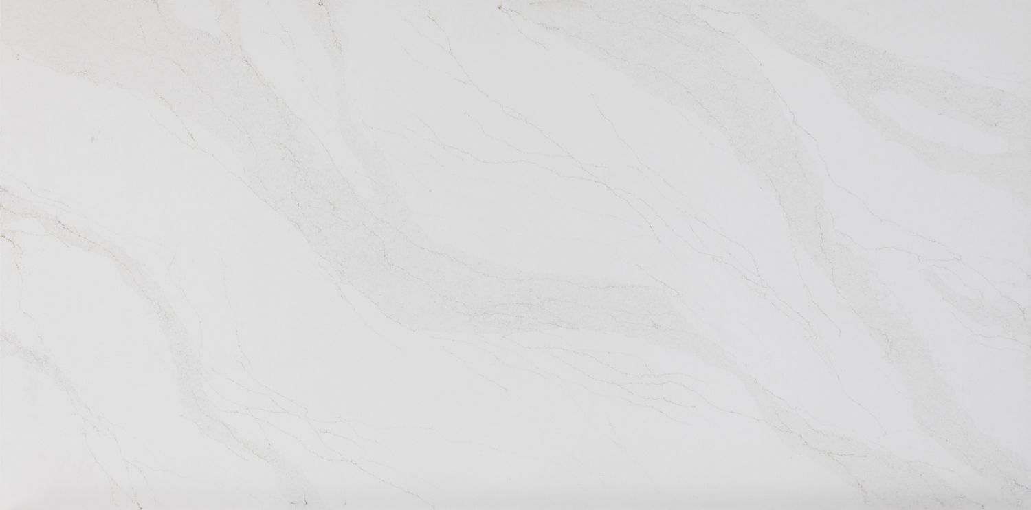 Calacatta Gravo — full slab