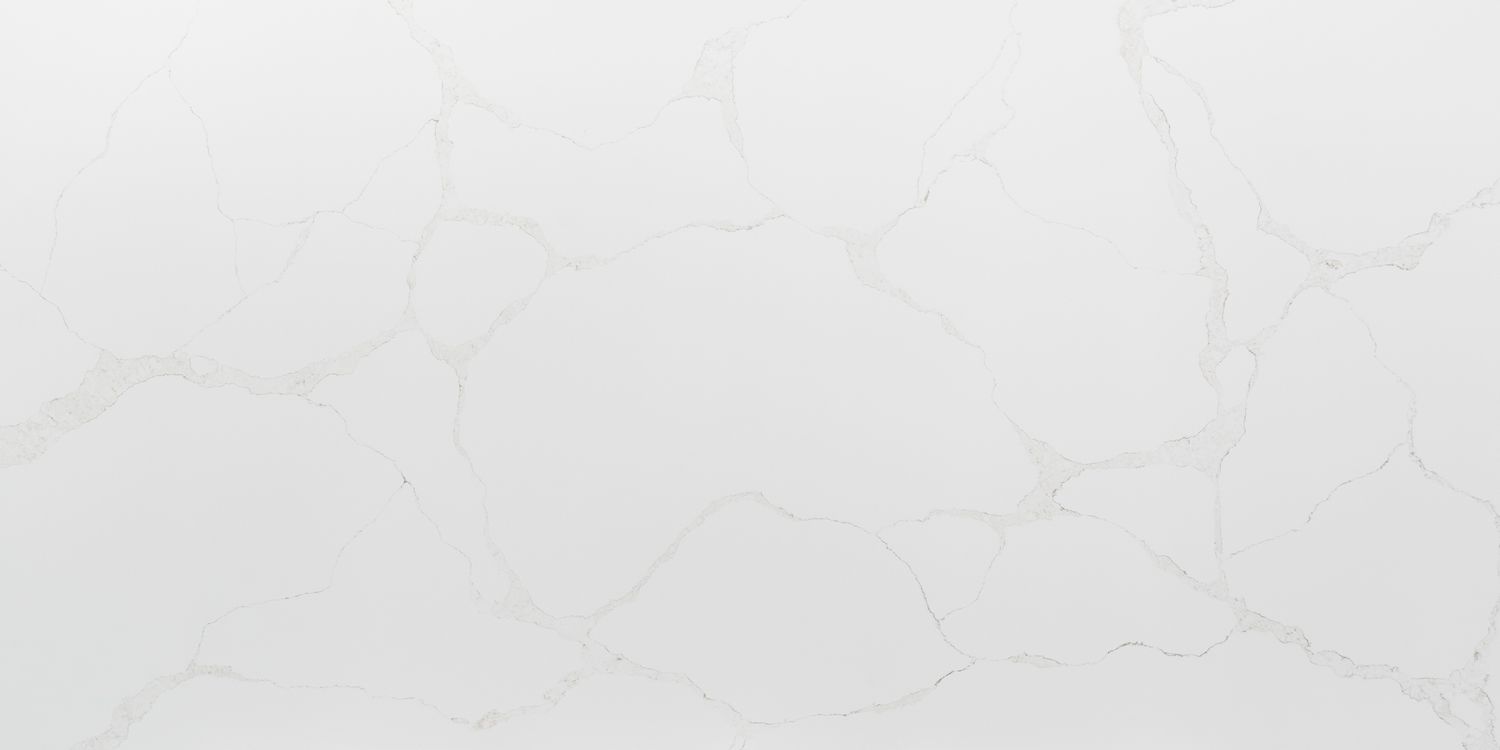 Calacatta Mont — full slab