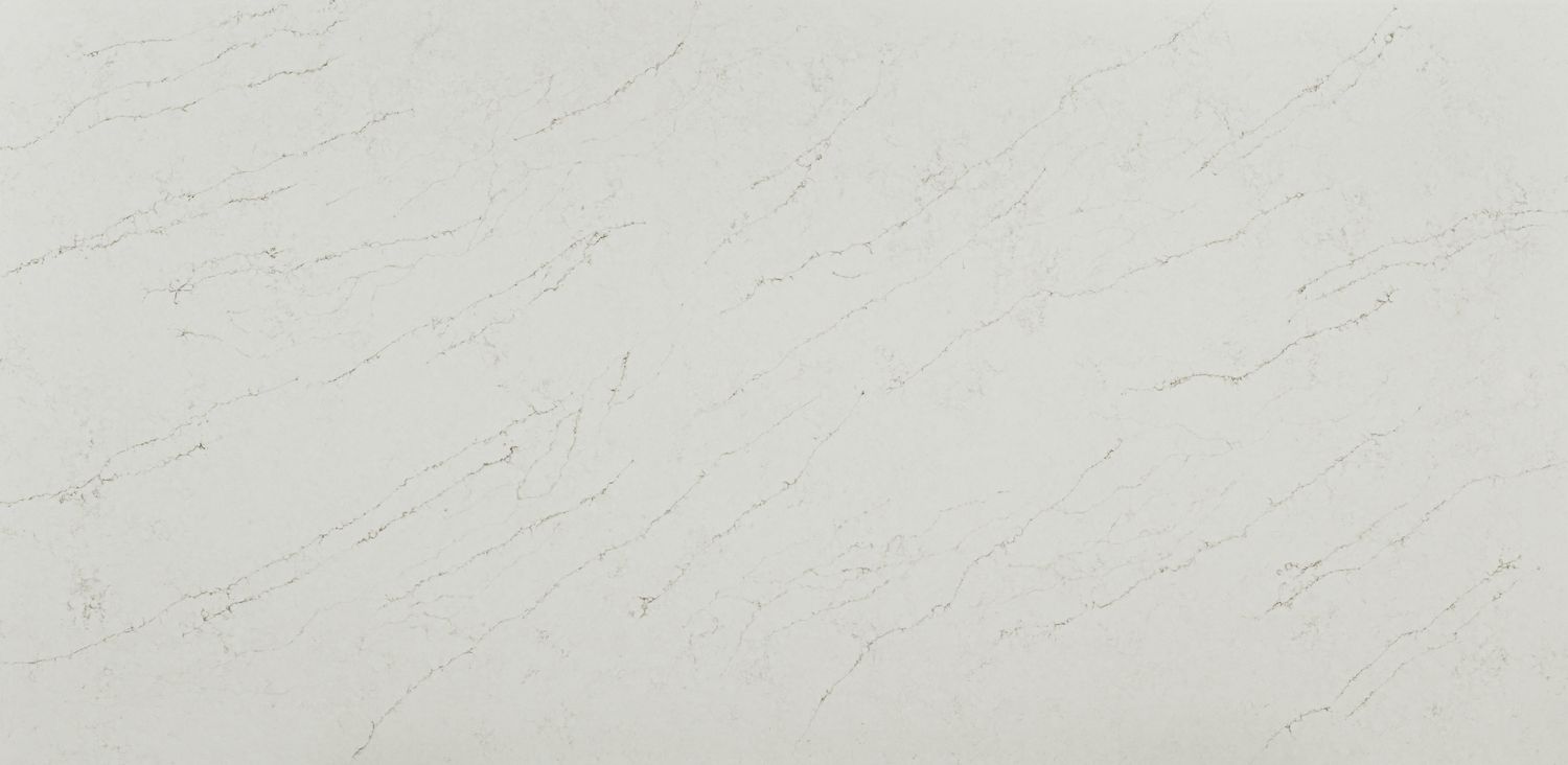 Calacatta Venato — full slab