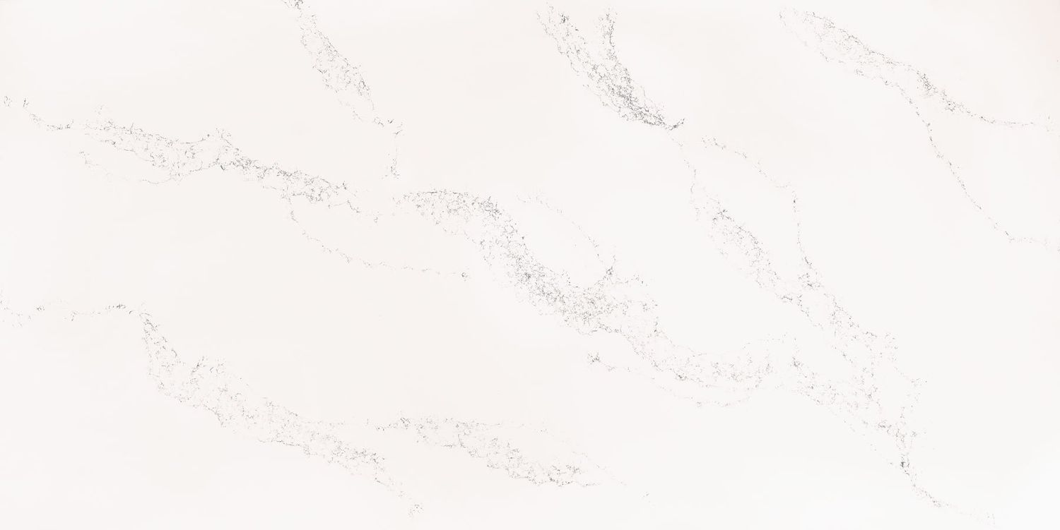 Chantilly — full slab