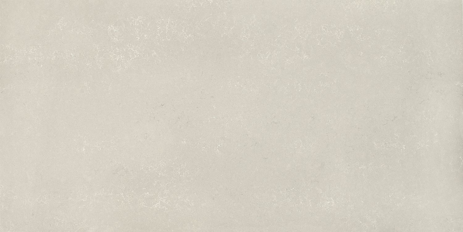 Coast — full slab