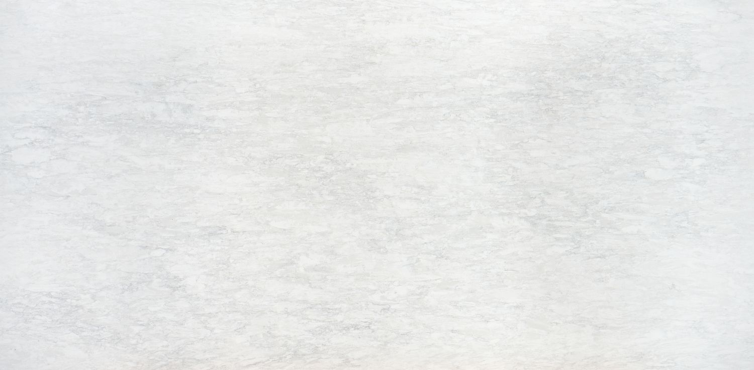Eden — full slab