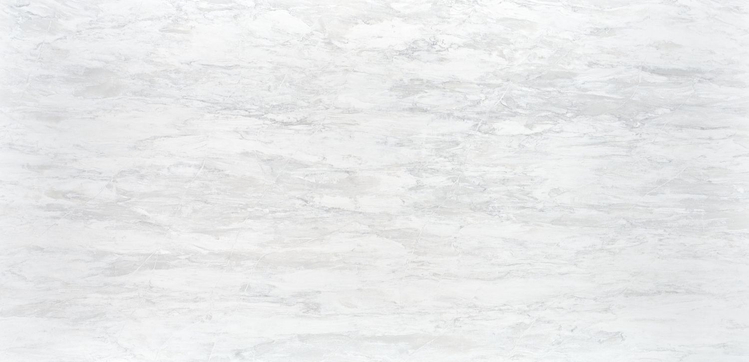 Elba White — full slab