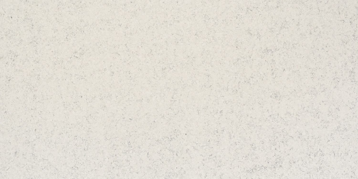 Italian Waves — full slab