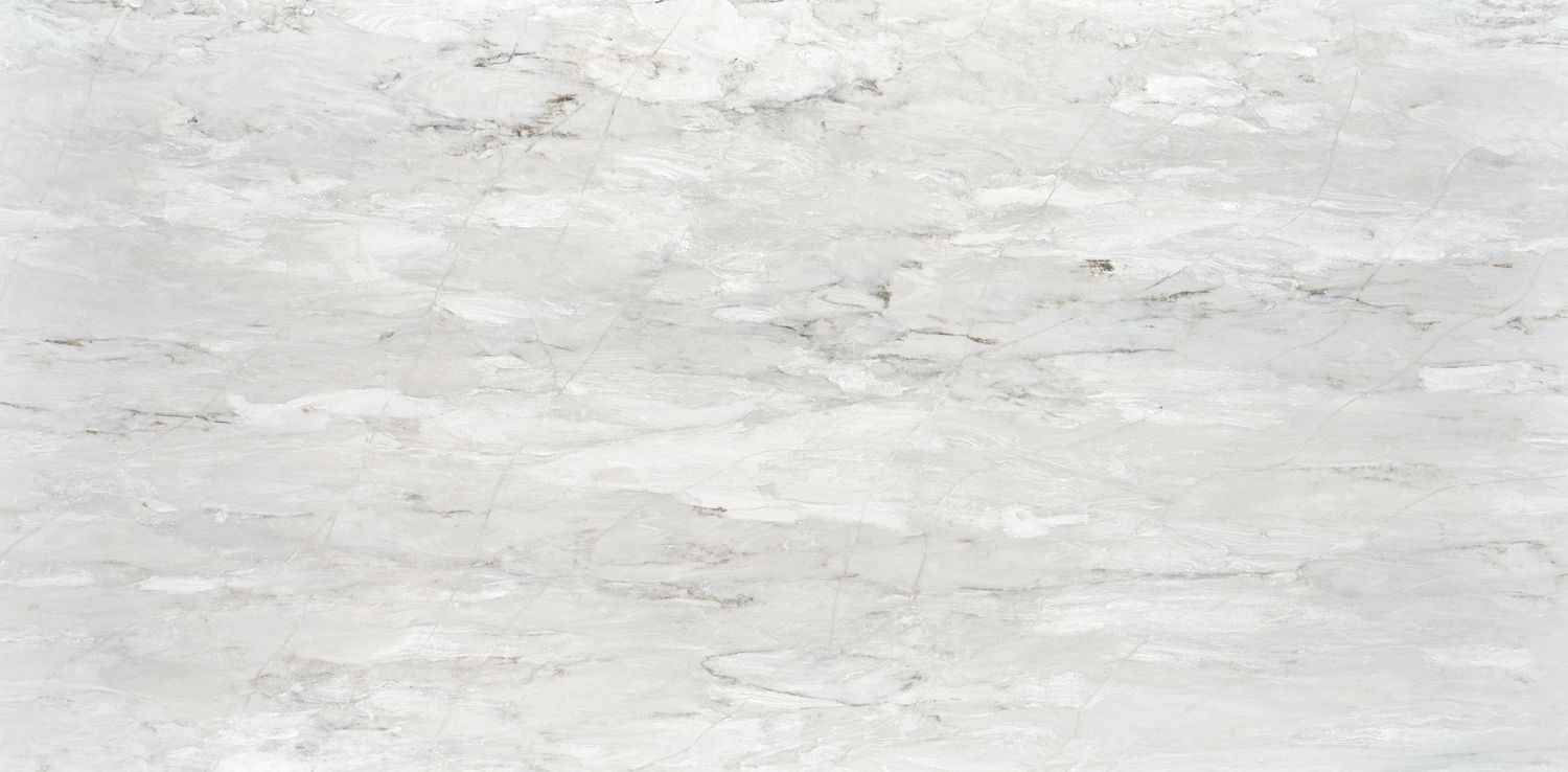 Le Blanc — full slab