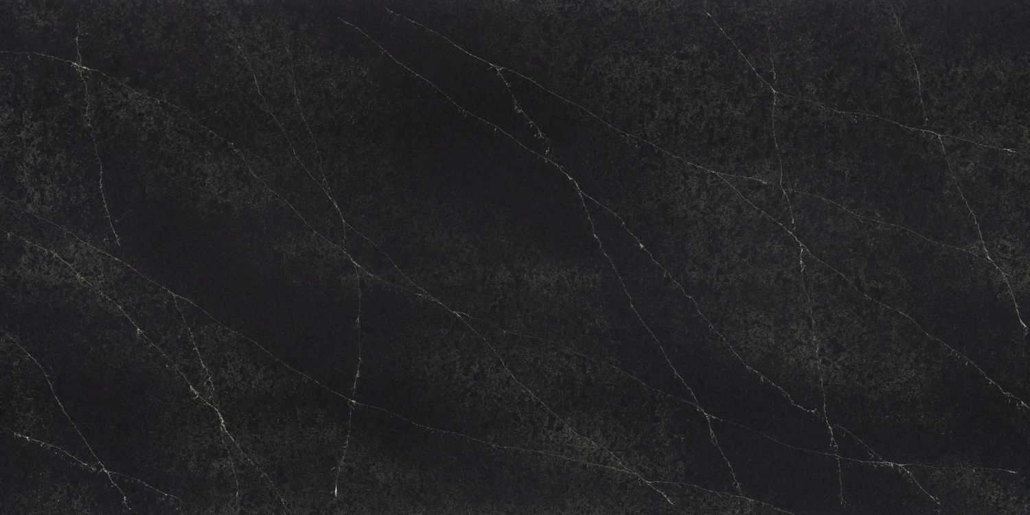 Markina — full slab