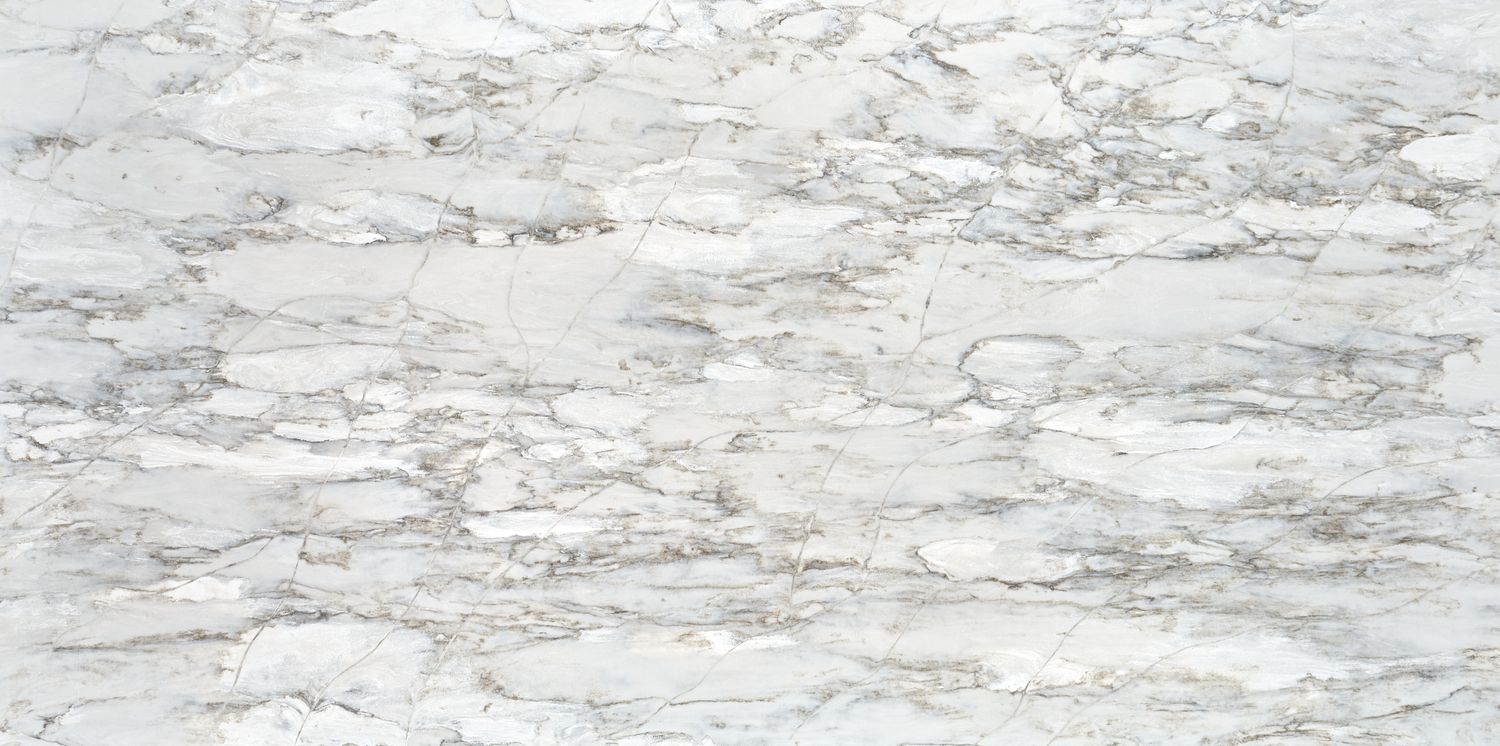 Matterhorn — full slab