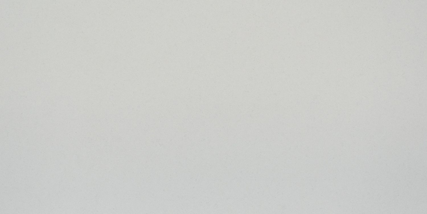 Metropolitan — full slab