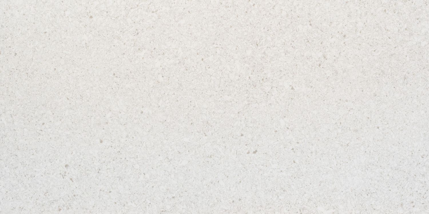 Oceana — full slab